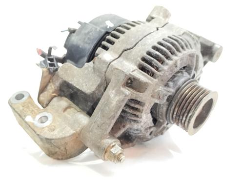 Used Alternator OPEL CORSA B (S93) 1.6 i 16V (F08, F68, M68) (106 hp) 5800448