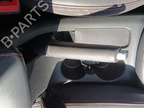 Hand brake MG MG ZS SUV (AZS1) 1.0 T-GDi | BP33955468I18 - Image 2
