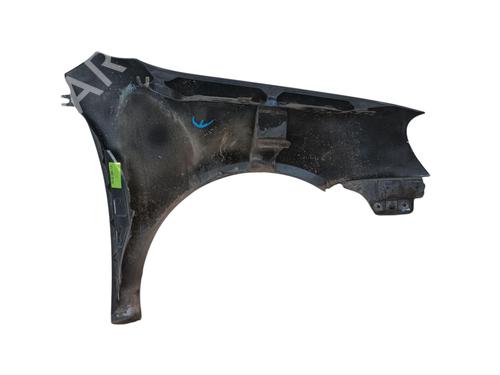 Left front fenders VW GOLF V (1K1) 1.9 TDI | BP26722592C41 