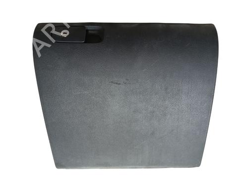 Used Glove box VW GOLF V (1K1) 2.0 TDI (170 hp) 30110527