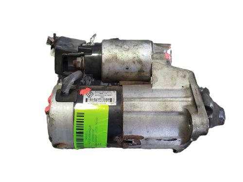 Anlasser für Anlasser 38931841 38931841
