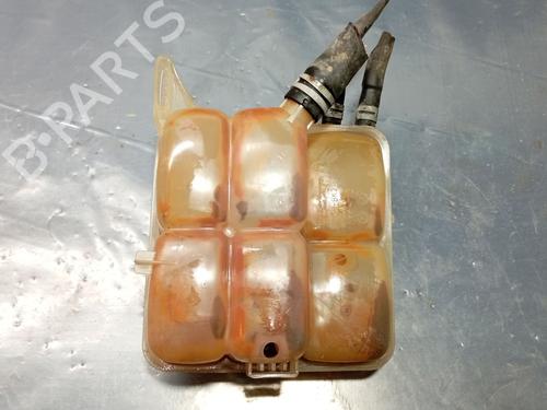 Expansion tank VOLVO V50 (545) 2.0 D | BP18015404C120 