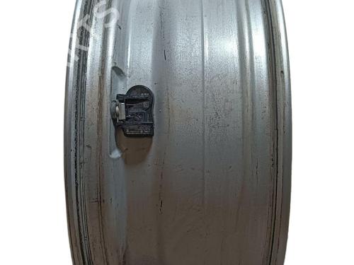 Rim BMW 2 Active Tourer (F45)  | BP26562495C45 