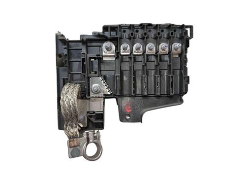 Used Electronic module Electronic module 38060744 38060744