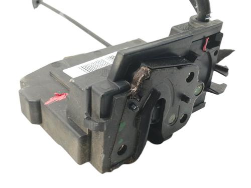 rear-right-lock-citroen-c4-picasso-ii-16-hdi-90-9810310780-2013-10159930 main image