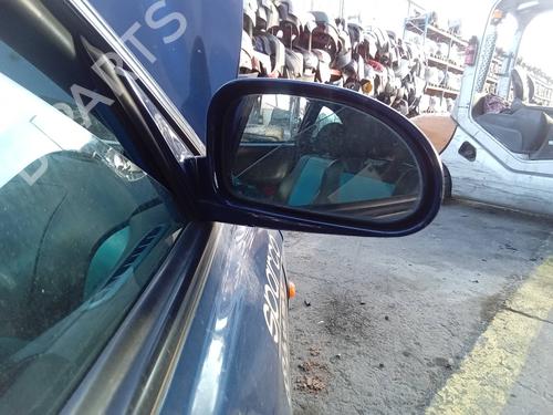 Right mirror HYUNDAI COUPE I (RD)  | BP11848172C27 
