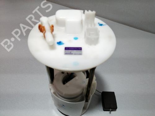 Fuel pump SUBARU XV (GT) 2.0 i AWD (GT7) | BP8509981M76 