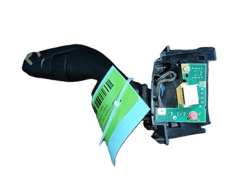 Steering column stalk FORD TRANSIT V363 Bus (FAD, FBD)  | BP29807917I23 