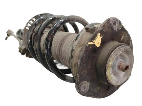 Used Right front shock absorber VW TIGUAN (5N_) 2.0 TDI 4motion (170 hp) 10302399