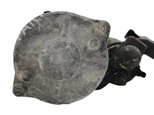 Starter NISSAN PRIMERA Hatchback (P12) 2.2 Di | BP7630574M8 