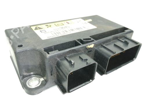 Used ECU airbags OPEL INSIGNIA A (G09) [2008-2017]  10388693