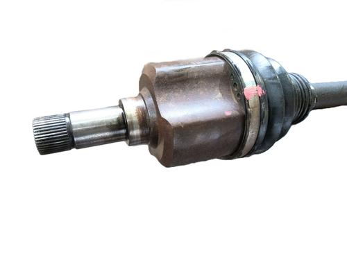 Left front driveshaft FIAT DUCATO Van (250_) 130 Multijet 2,3 D | BP29977103M38
