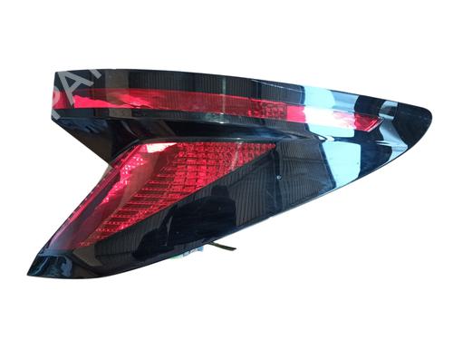 Used Right taillight HYUNDAI TUCSON (NX4E, NX4A) 1.6 T-GDi (150 hp) 27994196