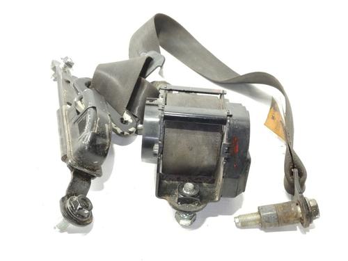 front-right-belt-tensioner-chevrolet-captiva-c100-c140-20-d-4wd-a2002r-2006-8735494 main image