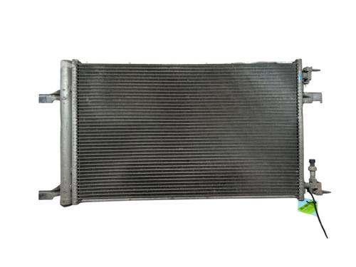 Used AC radiator CHEVROLET CRUZE (J300) [2009-2025]  30456026