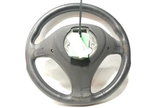 Steering wheel AUDI A3 (8P1) 2.0 TDI 16V | BP6542296C49 
