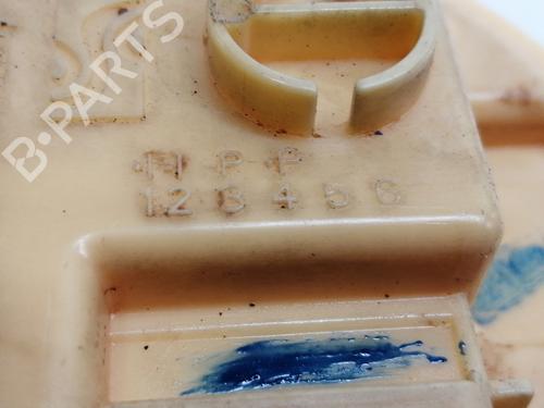 Fuel pump OPEL CORSA D (S07)  | BP8292038M76 