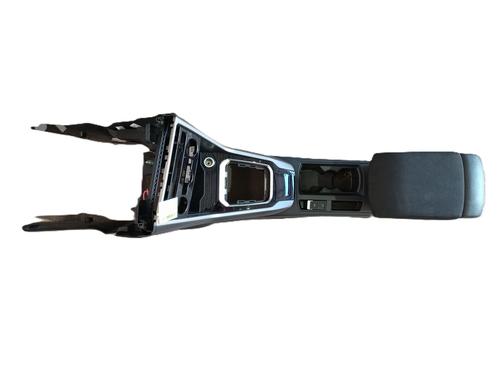 Armsteun VW T-ROC (A11, D11) [2017-2025]  30614319