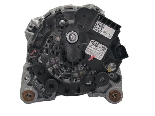 Alternator SEAT IBIZA V (KJ1, KJG) 1.0 TSI | BP13320267M7 