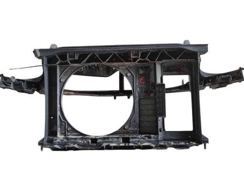 Front slam panel CITROËN C4 II (NC_) 1.2 THP 110 (NCHNZ6, NCHNV6) | BP36987421C72 - Image 5