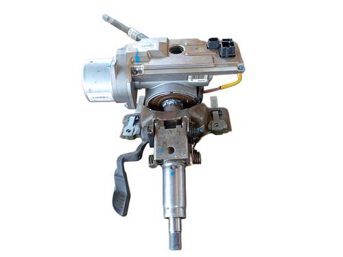 Steering column OPEL CORSA D (S07) 1.3 CDTI (L08, L68) | BP28480413M21 