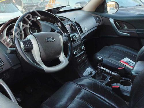 - Image 2