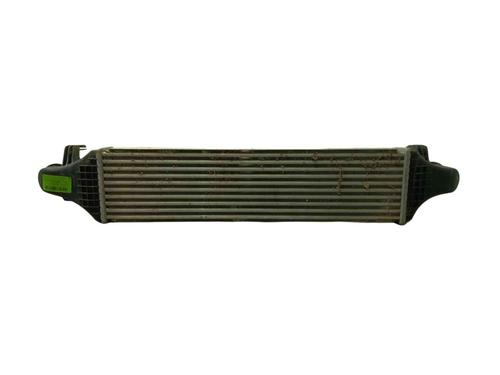 Intercooler MERCEDES-BENZ CLA Coupe (C117) CLA 200 CDI / d (117.308) | BP37533663M30 - Image 3