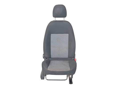 Used Right front seat Right front seat FIAT DOBLO Bus (263_) 1.3 D Multijet (263AXC1A) (90 hp) 34438861 34438861