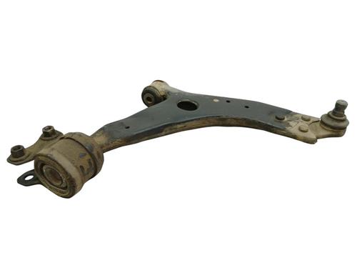 left-front-suspension-arm-ford-kuga-i-20-tdci-4x4-3260930069-2008-2009-2010-2011-2012-10350780 main image
