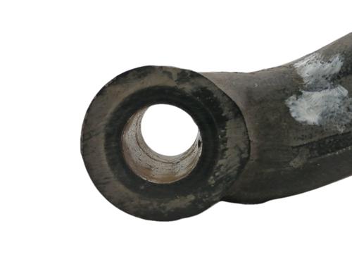 Left front suspension arm BMW X1 (E84) xDrive 20 d | BP9262527M12 