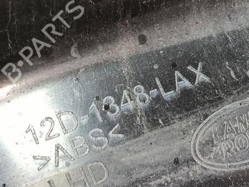 Glove box LAND ROVER RANGE ROVER EVOQUE (L538)  | BP29567476C95 