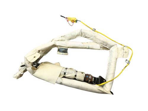 Left curtain airbag CADILLAC CTS 3.2 | BP16873274C11 