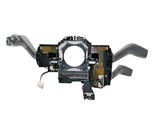 Switch VW PASSAT B6 (3C2) 2.0 TDI 16V | BP9704910I30 