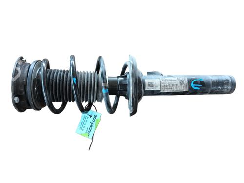 Used Left front shock absorber VW TOURAN (5T1) 1.5 TSI (150 hp) 28153132