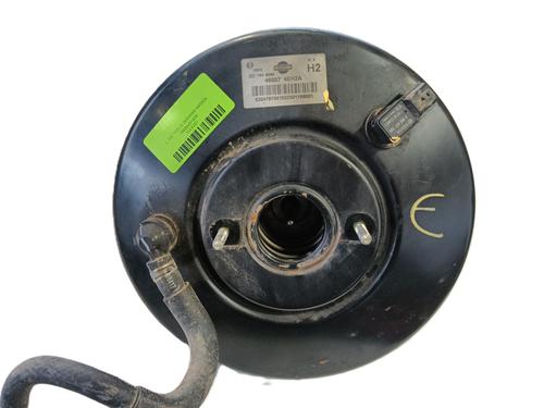 servo-brake-nissan-qashqai-ii-j11-j11_-2013-31716928 main image