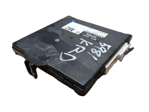 Used Electronic module Electronic module 36865644 36865644