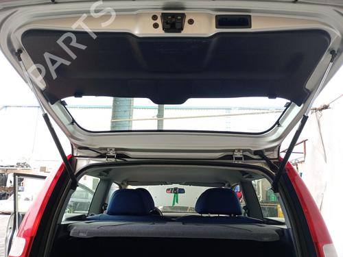 Tailgate lift support HONDA HR-V (GH_)  | BP18473942C138 