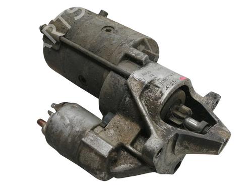 Used Starter Starter 10191151 10191151