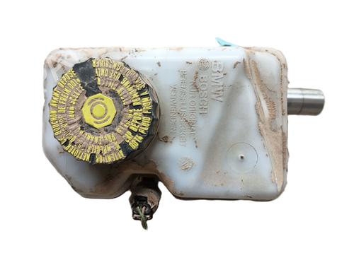 Brake master cylinder BMW X1 (F48) sDrive 18 d | BP28124245M77 