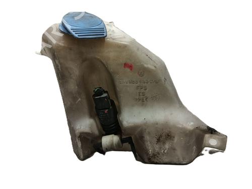 Windscreen washer tank VW LUPO I (6X1, 6E1) 1.2 TDI 3L | BP22730678C113 