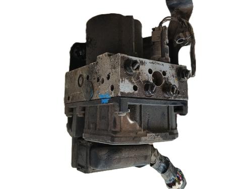 Used ABS pump BMW X5 (E53) 3.0 i (231 hp) 27997738