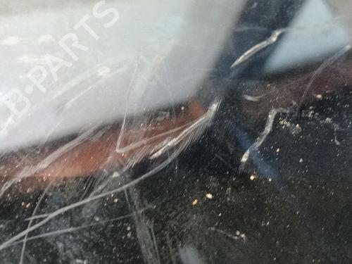 Display monitor RENAULT MEGANE IV Grandtour (K9A/M/N_) 1.3 TCe 140 (K9NB) | BP31060975C48 