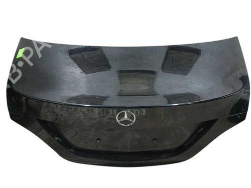 Used Tailgate Tailgate MERCEDES-BENZ CLA Coupe (C117) CLA 250 4-matic (117.351) (218 hp) 40071900 40071900