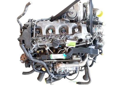 Motor Motor 39617440 39617440