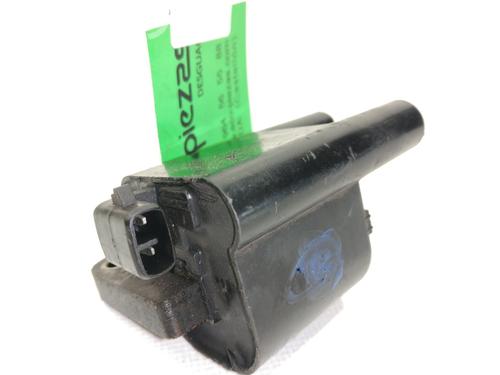 Ignition coil HYUNDAI COUPE II (GK) 2.7 V6 | BP7673998M94 