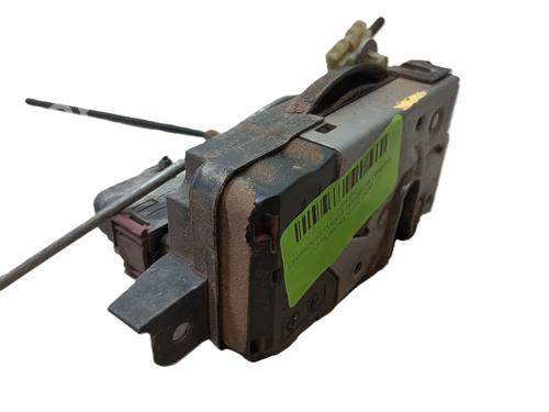 Used Front right lock Front right lock OPEL ASTRA H GTC (A04) 1.7 CDTi (L08) (101 hp) 33400942 33400942