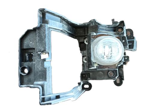 Farol Nevoeiro frente esquerdo LEXUS NX II (_A2_, _H2_) 450h+ E-Four (AAZH26) (309 hp) 30940263