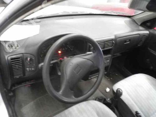 Engine control unit (ECU) SEAT IBIZA II (6K1)  | BP29502979M57 
