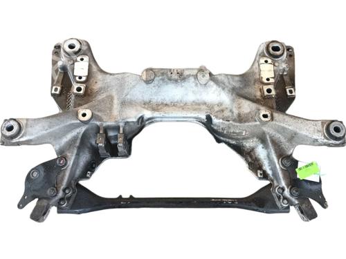 subframe-citroen-c6-td_-2005-2006-2007-2008-2009-2010-2011-2012-40559652 main image
