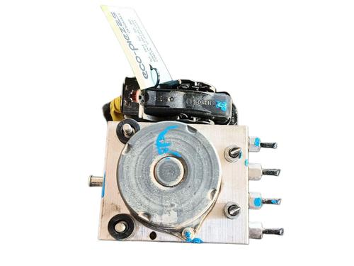 Used ABS pump TESLA MODEL Y (5YJY) [2019-2025]  26566231